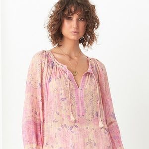 ❤️For Bohemianvibe! ❤️